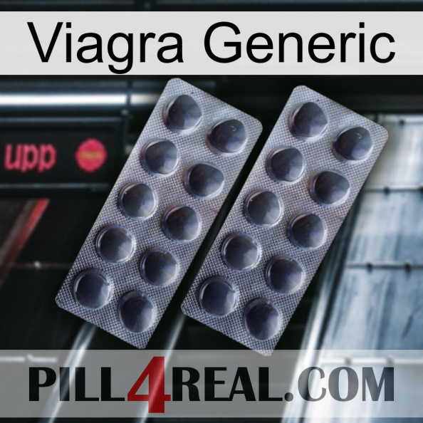 Viagra Generic 31.jpg